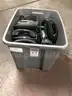 Lot of Approx. (51) Cisco Telephones