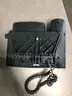 Lot of Approx. (51) Cisco Telephones