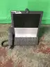 Lot of Approx. (51) Cisco Telephones