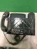 Lot of Approx. (51) Cisco Telephones