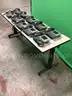 Lot of Approx. (51) Cisco Telephones