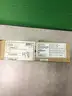Lot of Approx. (51) Cisco Telephones
