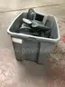 Lot of Approx. (51) Cisco Telephones