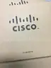 Lot of Approx. (51) Cisco Telephones