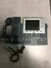 Lot of Approx. (51) Cisco Telephones