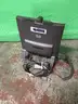 Lot of Approx. (51) Cisco Telephones