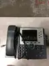 Lot of Approx. (51) Cisco Telephones