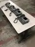 Lot of Approx. (51) Cisco Telephones