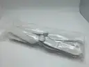 Phantom 4 Drone