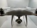 Phantom 4 Drone