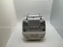 Phantom 4 Drone