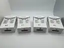 Phantom 4 Drone