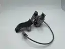 Phantom 4 Drone