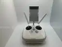 Phantom 4 Drone