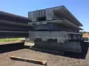 Lot of (4) Type A Tappan Zee Bridge Panels
