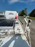 Lot of (5) Solar Lights with Sun Saver MPPT Solar Controller