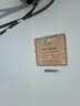 Lot of (5) Solar Lights with Sun Saver MPPT Solar Controller
