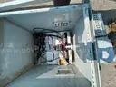 Lot of (5) Solar Lights with Sun Saver MPPT Solar Controller