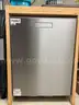 VWR Undercounter Glassware Washer