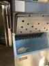 Enodis Ice Machine