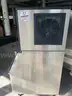 Enodis Ice Machine