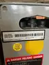 Enodis Ice Machine