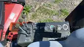 2002 Toro Mower