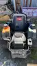 2003 Toro Mower