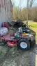 2003 Toro Mower