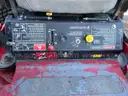 2003 Toro Mower