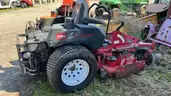 2003 Toro Mower