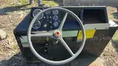 1993 Cushman