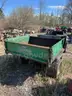 1993 Cushman