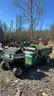 1993 Cushman