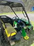 2019 John Deere Gator