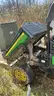 2019 John Deere Gator