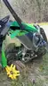 2019 John Deere Gator