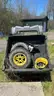 2019 John Deere Gator