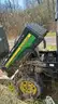 2019 John Deere Gator