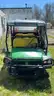 2019 John Deere Gator