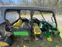 2019 John Deere Gator