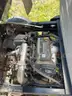 2019 John Deere Gator