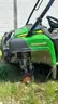 2019 John Deere Gator