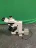 Axioskop Polarized Light Microscope
