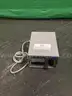 Axioskop Polarized Light Microscope