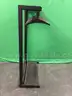 Coat Rack with Hangers