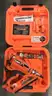 Lot of Approximate (14) Paslode Portable Nailers