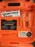 Lot of Approximate (14) Paslode Portable Nailers