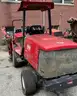 2004 Toro 41000D  Mower