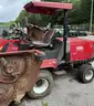 2004 Toro 41000D  Mower